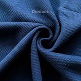  Áo Thun Polo Hugo Boss 