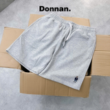  Quần Short Who.a.u Steve Embroidery - WHTMD2402U 