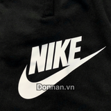  Quần Short Nike Club French Terry Alumni - FQ4950 