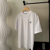  Áo Thun New Balance 004 