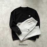  Sweater New Balance Tổng Hợp 2 