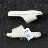  Dép Adidas Adilette Lumia 