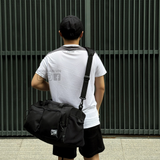 Áo Thun Gymshark Arrival SS25 