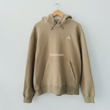  Áo Hoodie Nike ACG (All Condition Gear) 