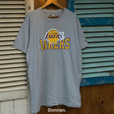  Áo Thun New Era NBA Tổng Hợp 