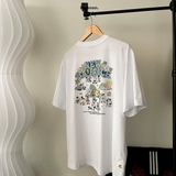  Áo Thun New Balance 004 