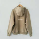  Áo Hoodie Nike ACG (All Condition Gear) 