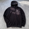  Áo Hoodie New Balance Tổng Hợp 3 