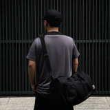  Áo Thun Gymshark Arrival SS25 