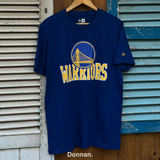  Áo Thun New Era NBA Tổng Hợp 