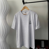  Áo Thun New Balance 006 