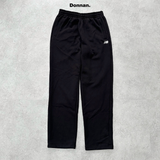  Quần Dài New Balance 023 