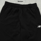  Quần Dài New Balance 023 