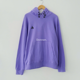  Áo Hoodie Nike ACG (All Condition Gear) 