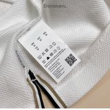  Áo Thun Polo Hugo Boss 