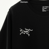  Áo Thun Arc'Teryx Split SS - 001 