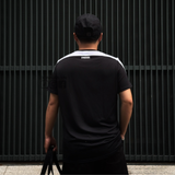  Áo Thun Gymshark Arrival SS25 