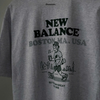 Áo Thun New Balance 006