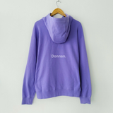  Áo Hoodie Nike ACG (All Condition Gear) 