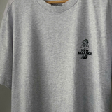  Áo Thun New Balance 006 