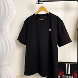  Áo Thun New Balance 002 