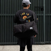 Túi Duffle Nike Utility 2.0 Gymsack (31L)
