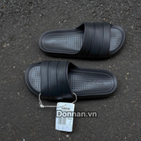  Dép Adidas Adilette Flow 