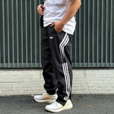  Quần Dài Adidas Atlanta Q3 Pants - IX6723 