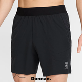  Quần Short Nike Court Advantage Dri-Fit 6inch - FZ6914 