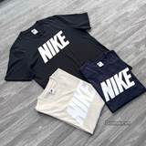  Áo Thun Nike Club Varsity SS - IU0794 