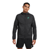  Áo Khoác Nike Impossibly Light EK Windrunner Running Jacket FV9606-010 