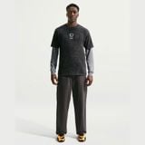  Áo thun Nike Air Max IR4595 