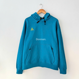  Áo Hoodie Nike ACG (All Condition Gear) 