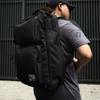 Balo Nike Ultility Speed 2.0 Backpack (27L) - FN4106