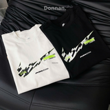  Áo Thun Nike Air Zoom - HJ3685 