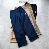  Quần Dài Been Trill Classic Hashtag Wide Sweatpants 