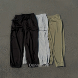  Quần Jogger Feltics 2023 