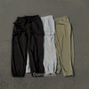 Quần Jogger Feltics 2023