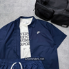  Áo Sơ Mi Nike Club 