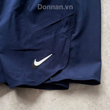  Quần Short Nike Court Dri-FIT ADV Slam 7" - DN1825-410 
