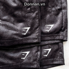  Quần Short GymShark Mesh SS26 