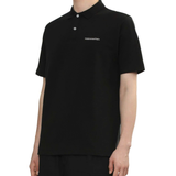  Áo Thun Polo This Is Never That 