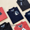  Polo Tommy Hilfiger 