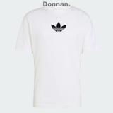  Áo Thun Adidas Adicolor 2000s Cali Loose Fit 