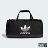  Túi Duffle Adidas JX0262 