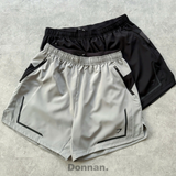  Quần Short GymShark Movement Sport 5" Short 