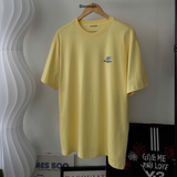  Áo Thun New Balance 004 