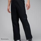  Quần Dài Nike Jordan Woven Trousers - HF9329-010 