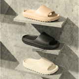  Dép Adidas Adilette Lumia 