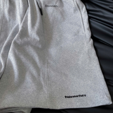  Quần Short This Is Never That 